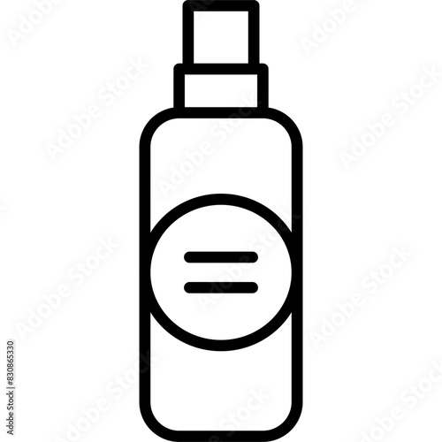 Beer Icon