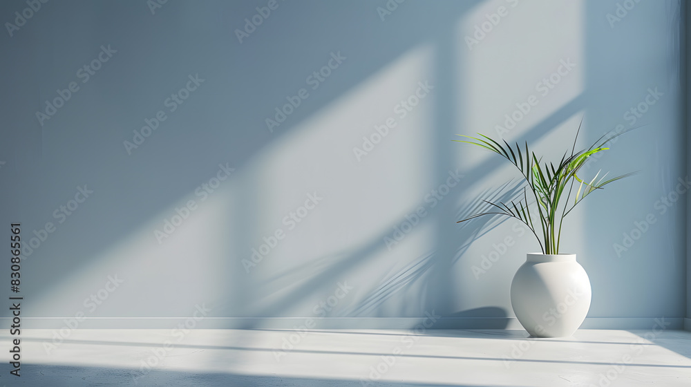 minimalist background minimalist background