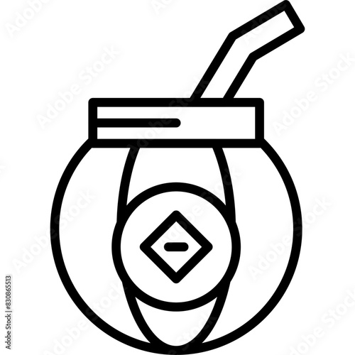 Mate Icon