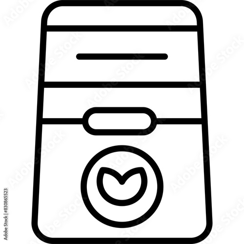 Mate  Icon