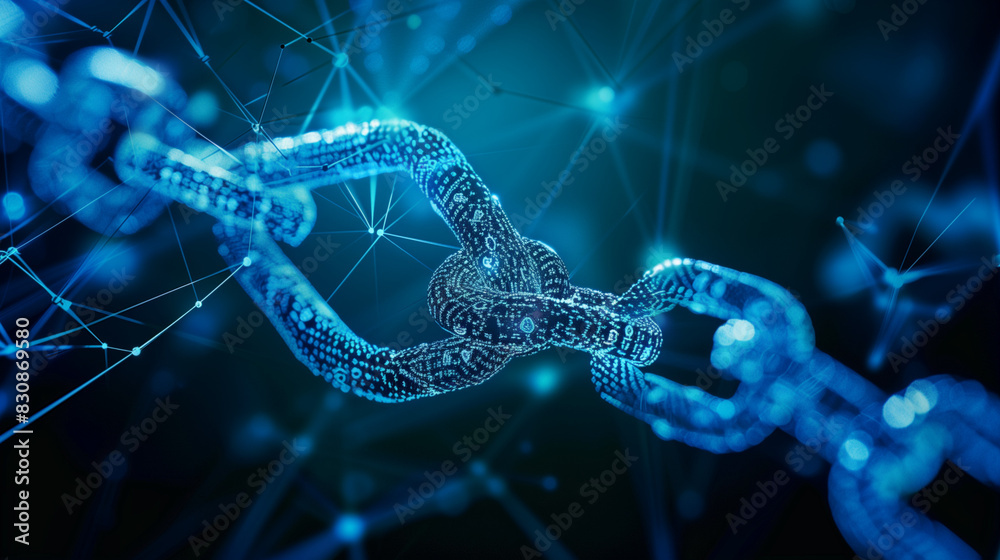 Empowering Business Transactions: Blockchain Smart Contracts Revolution