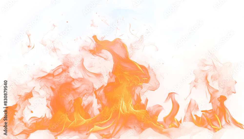 Fire png, fire png transparent background, fire flames background, fire wallpaper. Fire png, fire png transparent background, fire flames background, fire wallpaper.