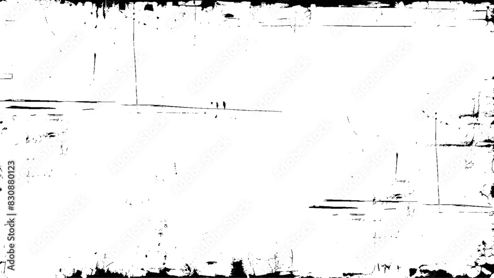 Grunge Background. Rough, scratch, splatter grunge pattern design. Overlay texture. Sketch grunge design. Black and white Grunge texture. Grunge Background. Rough, scratch, splatter grunge pattern design. Overlay texture. Sketch grunge design. Black and white Grunge texture.