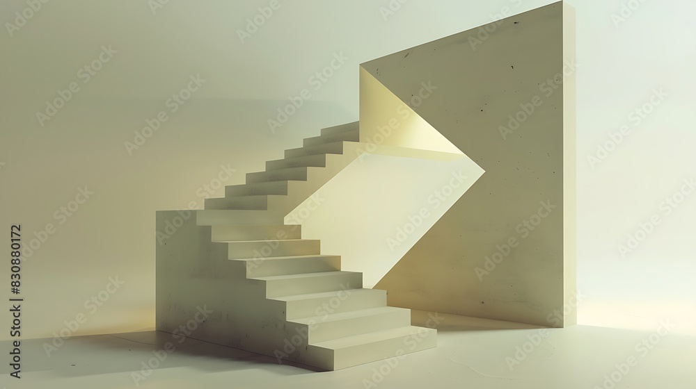 stairway to the sky stairway to the sky