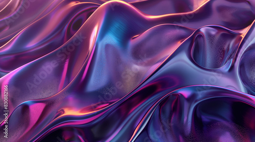 Purple satin background  Purple Silk background  cloth background  D wallpaper background  3D illustration  3D rendering  3D wallpaper design  Flex Wallpaper