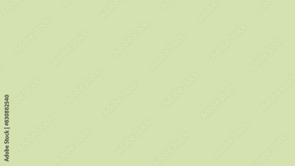 seamless plain Green Melon solid color background seamless plain Green Melon solid color background