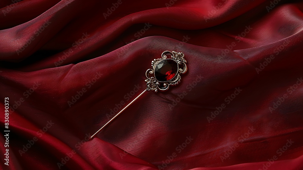gem, shiny, background, stone, jewellery, design, gemstone, luxury, silver, gift, fashion, celebrate, gold, wedding, decoration, beautiful, brilliant, carat, crystal, diamond, engagement, expensive, f gem, shiny, background, stone, jewellery, design, gemstone, luxury, silver, gift, fashion, celebrate, gold, wedding, decoration, beautiful, brilliant, carat, crystal, diamond, engagement, expensive, f