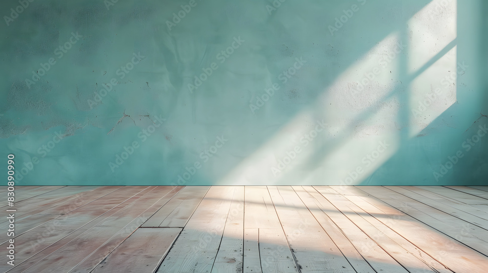 minimalist background minimalist background