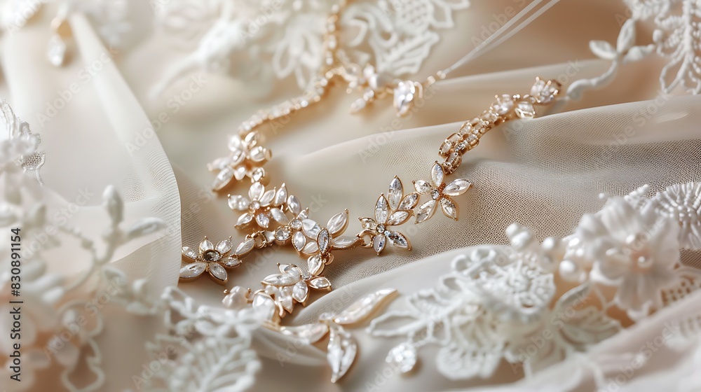 gem, jewellery, wedding, design, diamond, gold, precious, silver, crown, elegance, luxury, majestic, princess, queen, shiny, nobility, tiara, diadem, decoration, fashion, metal, beautiful, appointment gem, jewellery, wedding, design, diamond, gold, precious, silver, crown, elegance, luxury, majestic, princess, queen, shiny, nobility, tiara, diadem, decoration, fashion, metal, beautiful, appointment