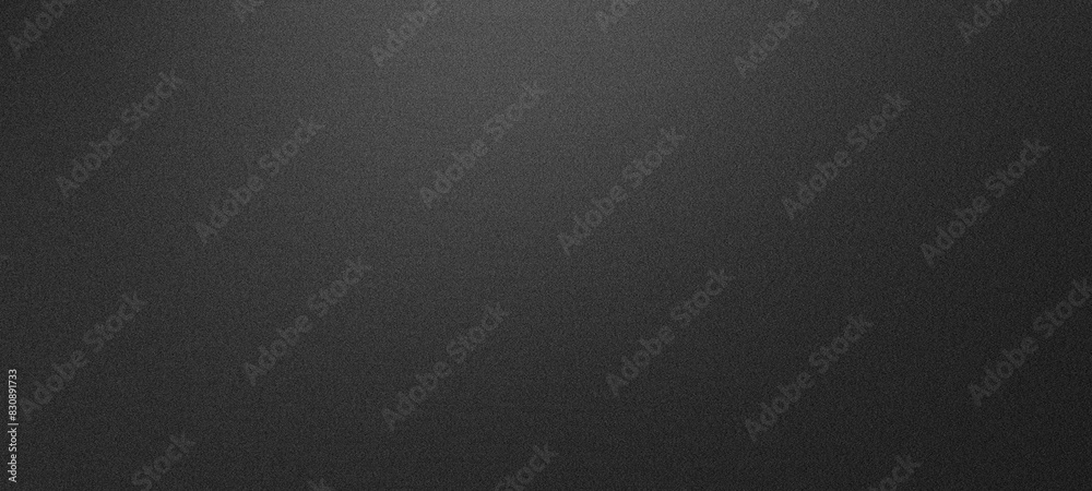 Wide, subtle gradient background with a distinctive grainy texture Wide, subtle gradient background with a distinctive grainy texture