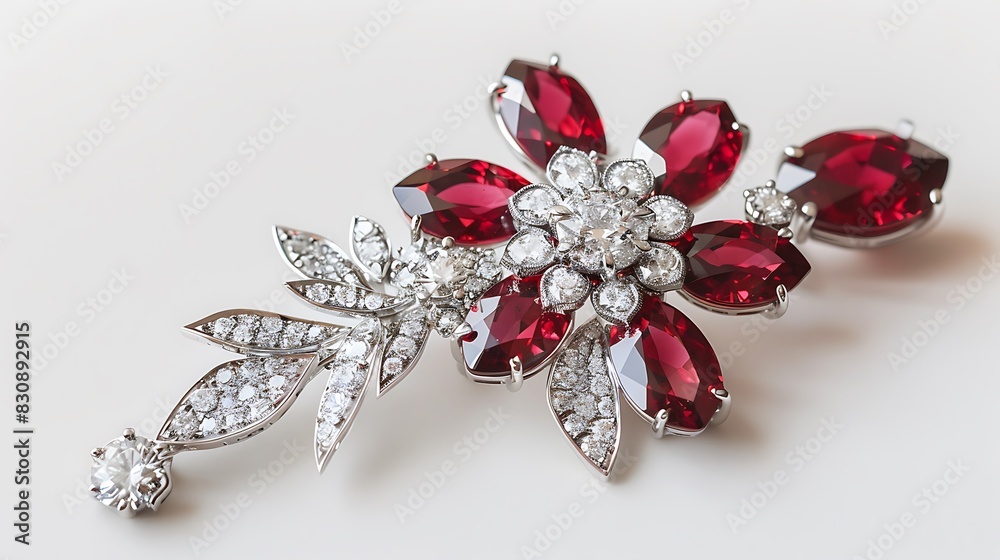 gold, diamond, gem, accessory, crystal, jewellery, luxury, white, beauty, crown, glamour, shiny, adornment, antique, gift, vintage, brooch, metal, old, pendant, stone, broach, celtic, gemstone, pin, s gold, diamond, gem, accessory, crystal, jewellery, luxury, white, beauty, crown, glamour, shiny, adornment, antique, gift, vintage, brooch, metal, old, pendant, stone, broach, celtic, gemstone, pin, s