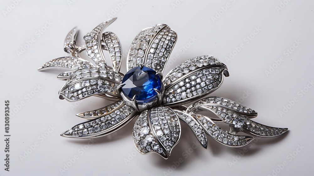 gold, diamond, gem, accessory, crystal, jewellery, luxury, white, beauty, crown, glamour, shiny, adornment, antique, gift, vintage, brooch, metal, old, pendant, stone, broach, celtic, gemstone, pin, s gold, diamond, gem, accessory, crystal, jewellery, luxury, white, beauty, crown, glamour, shiny, adornment, antique, gift, vintage, brooch, metal, old, pendant, stone, broach, celtic, gemstone, pin, s