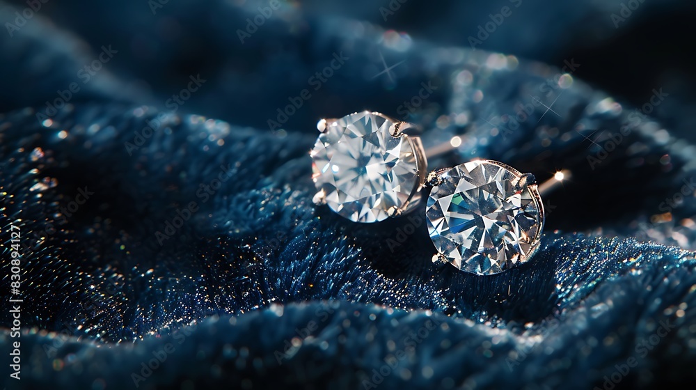 diamond, earring, gift, fashion, gem, luxury, precious, shiny, silver, female, accessory, stone, crystal, expensive, gold, jewel, jewellery, isolated, white, background, brilliant, gemstone, jewelry, diamond, earring, gift, fashion, gem, luxury, precious, shiny, silver, female, accessory, stone, crystal, expensive, gold, jewel, jewellery, isolated, white, background, brilliant, gemstone, jewelry,