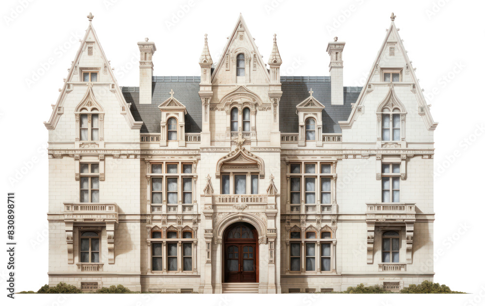 PNG Gothic townhome architecture building house city. PNG Gothic townhome architecture building house city.