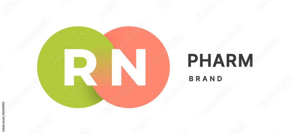 Sign, circle. Abstract symbol with gradient circle. Emblem business company, abstract circle, sphere sign. Icon template, label merged circle, sign brand. Vector Illustration Sign, circle. Abstract symbol with gradient circle. Emblem business company, abstract circle, sphere sign. Icon template, label merged circle, sign brand. Vector Illustration