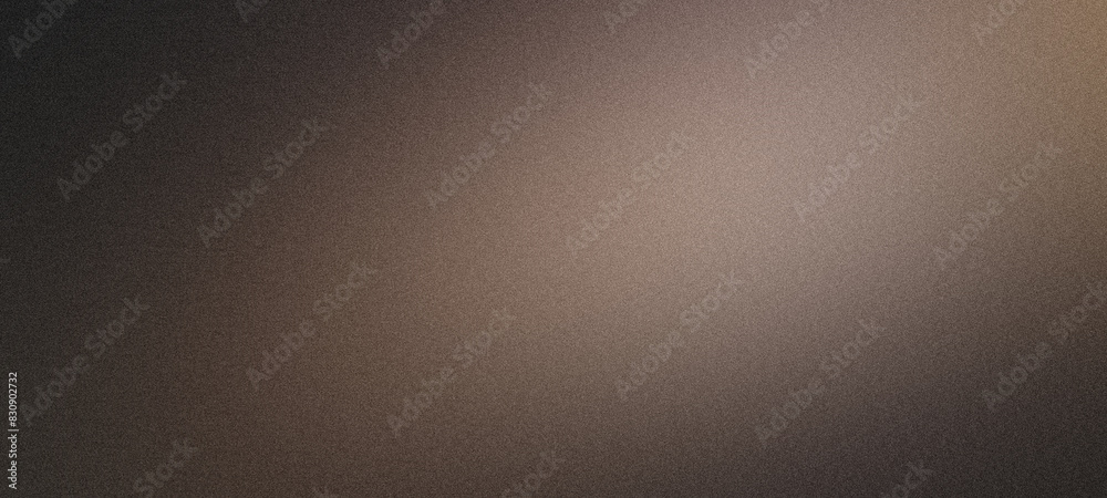 Textured gradient background with a wide grainy overlay effect Textured gradient background with a wide grainy overlay effect