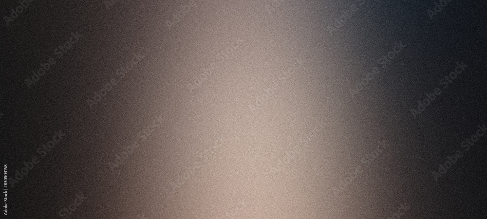 Subtle grainy texture on a wide gradient backdrop Subtle grainy texture on a wide gradient backdrop