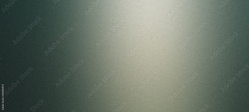 Seamless, panoramic gradient with a subtle grainy texture Seamless, panoramic gradient with a subtle grainy texture