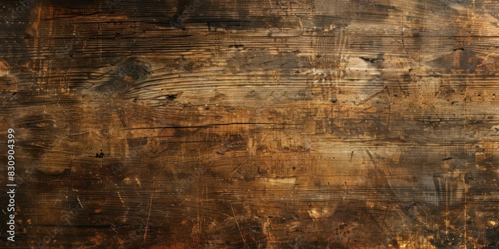 Old grunge dark textured wooden background,The surface of the old brown yellow wood texture Old grunge dark textured wooden background,The surface of the old brown yellow wood texture
