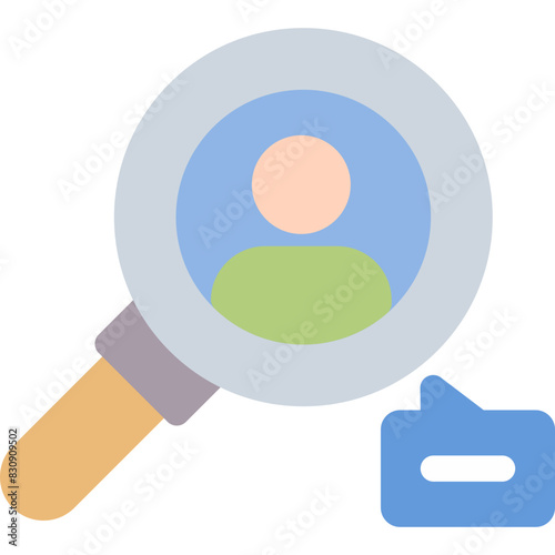 Reference Icon
