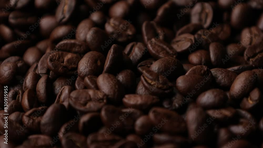 coffee beans background coffee beans background