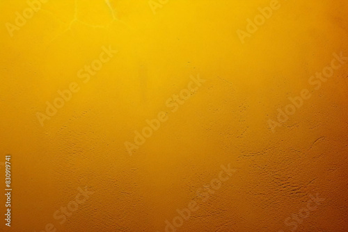 Wallpaper Mural Vecteur doré réaliste élégant. Fond de texture de feuille d'or, modèle de dégradé brillant et métallique pour l'or, ruban de cadre, papier peint d'illustration lisse de luxe abstrait Torontodigital.ca