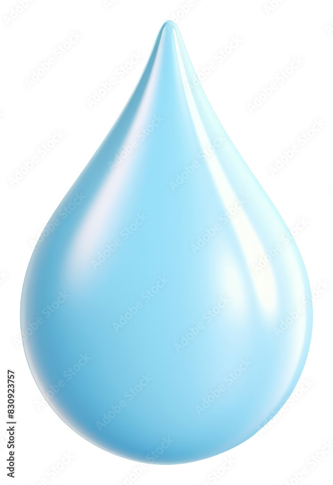 PNG Blue drop simplicity turquoise. PNG Blue drop simplicity turquoise.