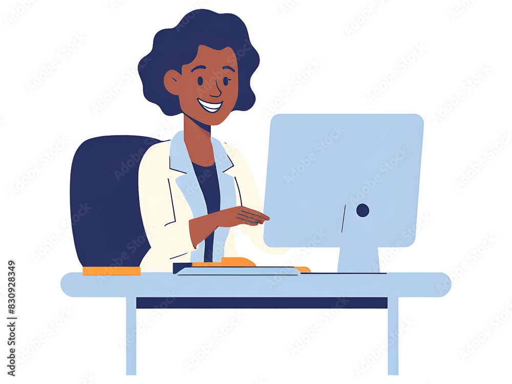 person working on laptop person working on laptop