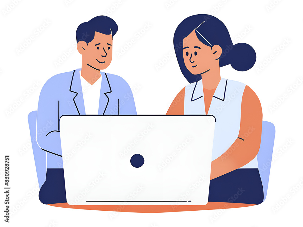 doctor and nurse working together doctor and nurse working together