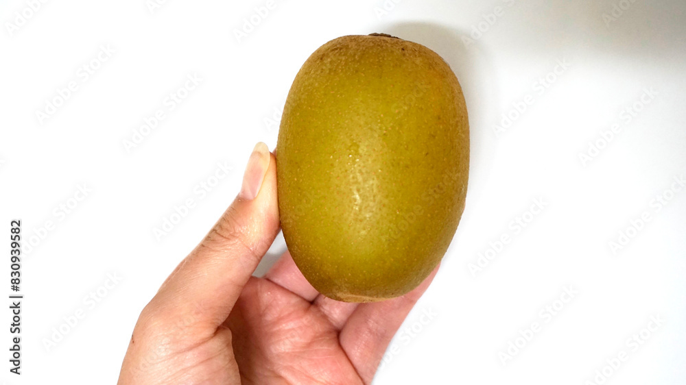 키위 과일 식재료 사진 음식 food 재료 먹거리 kiwi 키위 과일 식재료 사진 음식 food 재료 먹거리 kiwi
