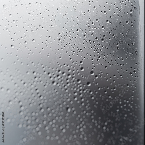 Wallpaper Mural Background images, texture of hidden glass, mirror, generating ai	 Torontodigital.ca