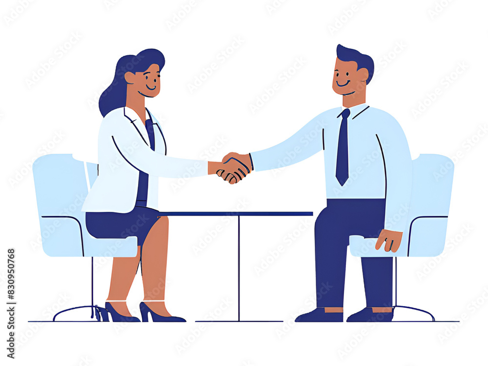 business people shaking hands business people shaking hands