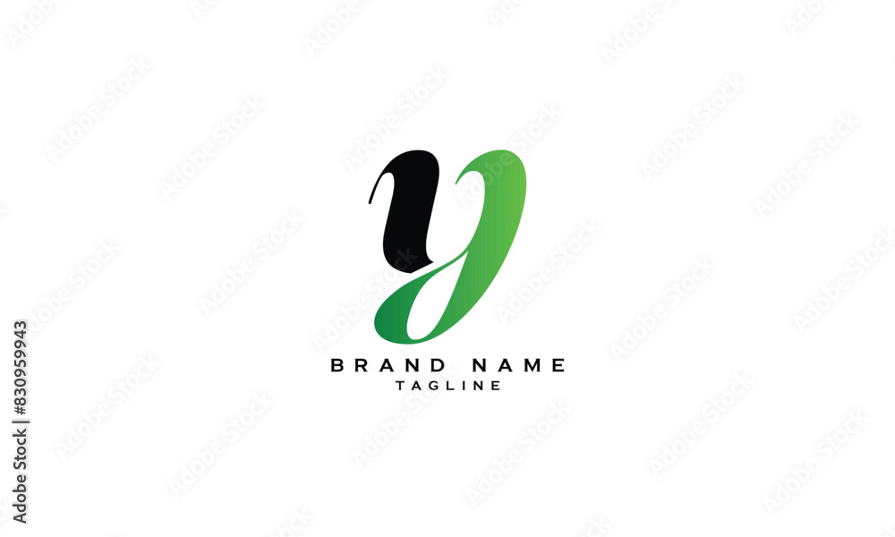YDB, YBD, DYB, DBY, BDY, BYD, YB, BY, YD, DY, Abstract initial monogram letter alphabet logo design YDB, YBD, DYB, DBY, BDY, BYD, YB, BY, YD, DY, Abstract initial monogram letter alphabet logo design