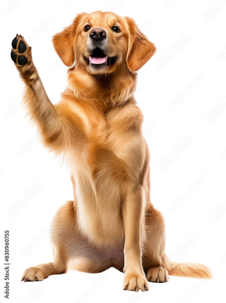 PNG Dog mammal animal puppy. AI generated Image by rawpixel. PNG Dog mammal animal puppy. AI generated Image by rawpixel.