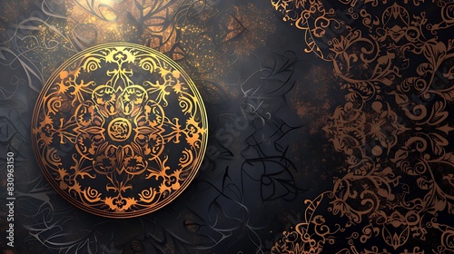 greeting, moon, sacrifice, celebration, design, vector, aid, arab, arabic, festival, islamic, muslim, poster, sheep, art, eid, happy, text, al, card, holiday, background, arabian, invitation, islam, o