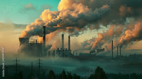 Inequities in environmental policies lead to widespread environmental injustice, disproportionately affecting marginalized communities.