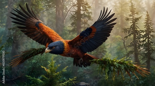 birds and nature  background and wallpaper