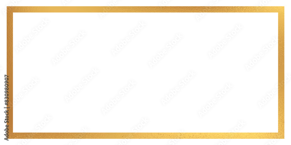 luxury Gold frame border transparent png or isolated on white. Textured golden border for poster, banner, greeting, card, book, print & publication design. luxury Gold frame border transparent png or isolated on white. Textured golden border for poster, banner, greeting, card, book, print & publication design.