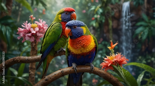 birds and nature  background and wallpaper