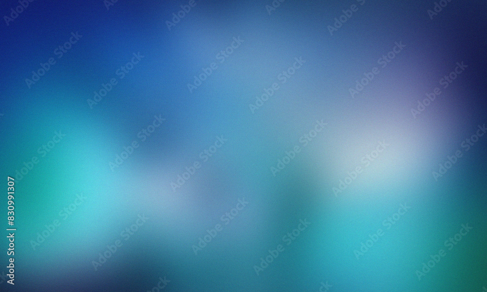 abstract  color  grainy  gradient