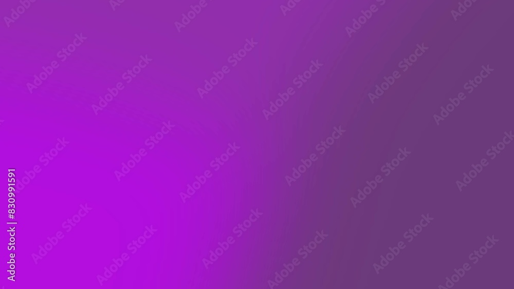 colorful purple gradient abstract background colorful purple gradient abstract background