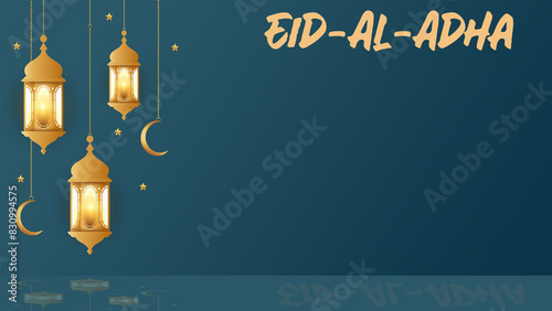 Eid Al-Ahada
