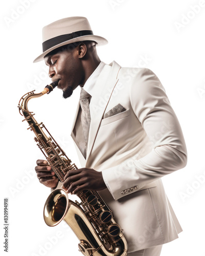 PNG Saxophone music musician adult. 