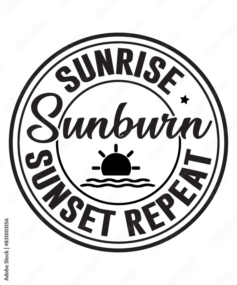 Summer Svg Bundle, Summer Svg Bundle, Summer Bundle, Summer Summer Svg, Summer Bundle Svg, Summer Svg Design Bundle, Beach Svg, Lake Bundle Svg, Summer T Shirt Designs Bundle, Summer Svg Images Summer Svg Bundle, Summer Svg Bundle, Summer Bundle, Summer Summer Svg, Summer Bundle Svg, Summer Svg Design Bundle, Beach Svg, Lake Bundle Svg, Summer T Shirt Designs Bundle, Summer Svg Images