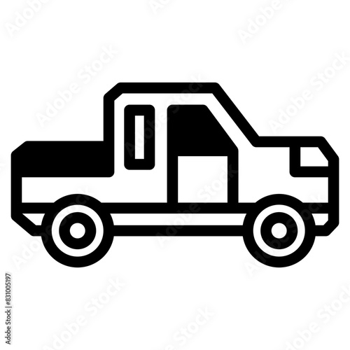 Wallpaper Mural car Torontodigital.ca