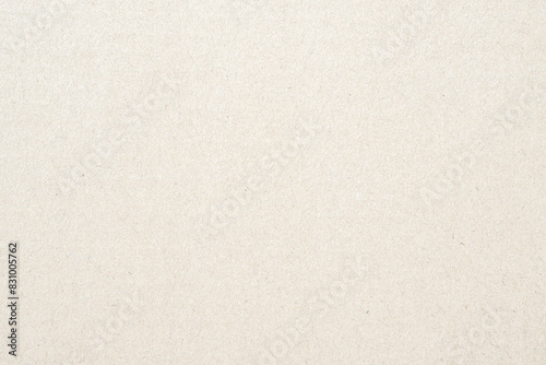 Paper texture cardboard background. Grunge old paper surface texture