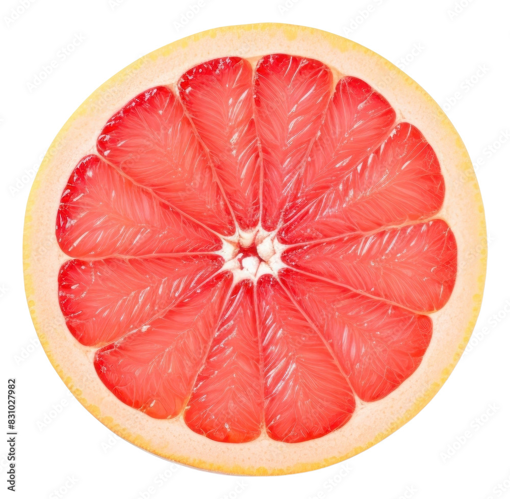 PNG Grapefruit plant food white background.