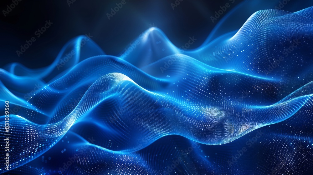 Dynamic Abstract Technology web Background with Particle Lines, abstract graphic, banner design, pattern design, web background template Dynamic Abstract Technology web Background with Particle Lines, abstract graphic, banner design, pattern design, web background template