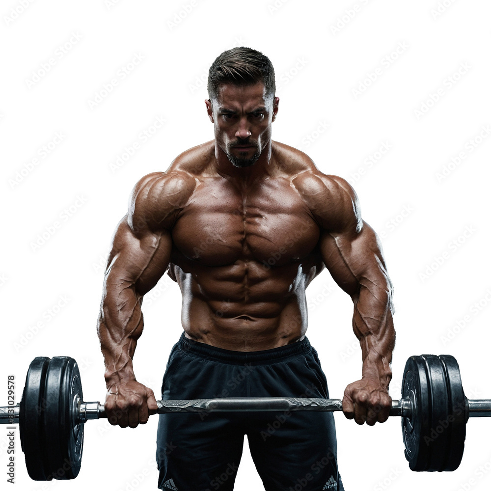 Fitness centre Weight training Exercise Personal trainer, fitness woman, physical Fitness, boxing Glove Fitness centre Weight training Exercise Personal trainer, fitness woman, physical Fitness, boxing Glove