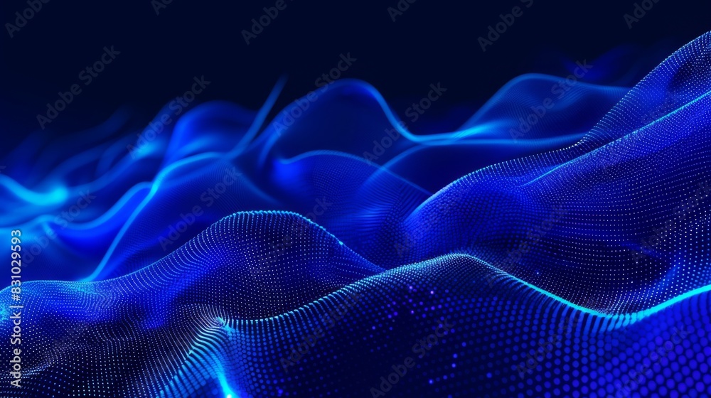 Dynamic Abstract Technology web Background with Particle Lines, abstract graphic, banner design, pattern design, web background template Dynamic Abstract Technology web Background with Particle Lines, abstract graphic, banner design, pattern design, web background template